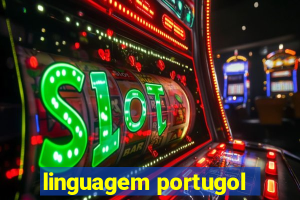 linguagem portugol